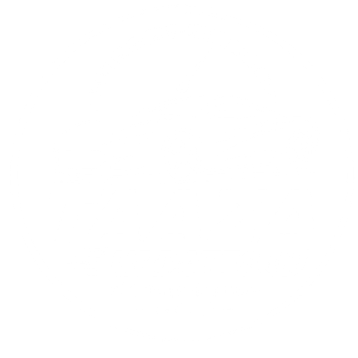 Taaza Updates